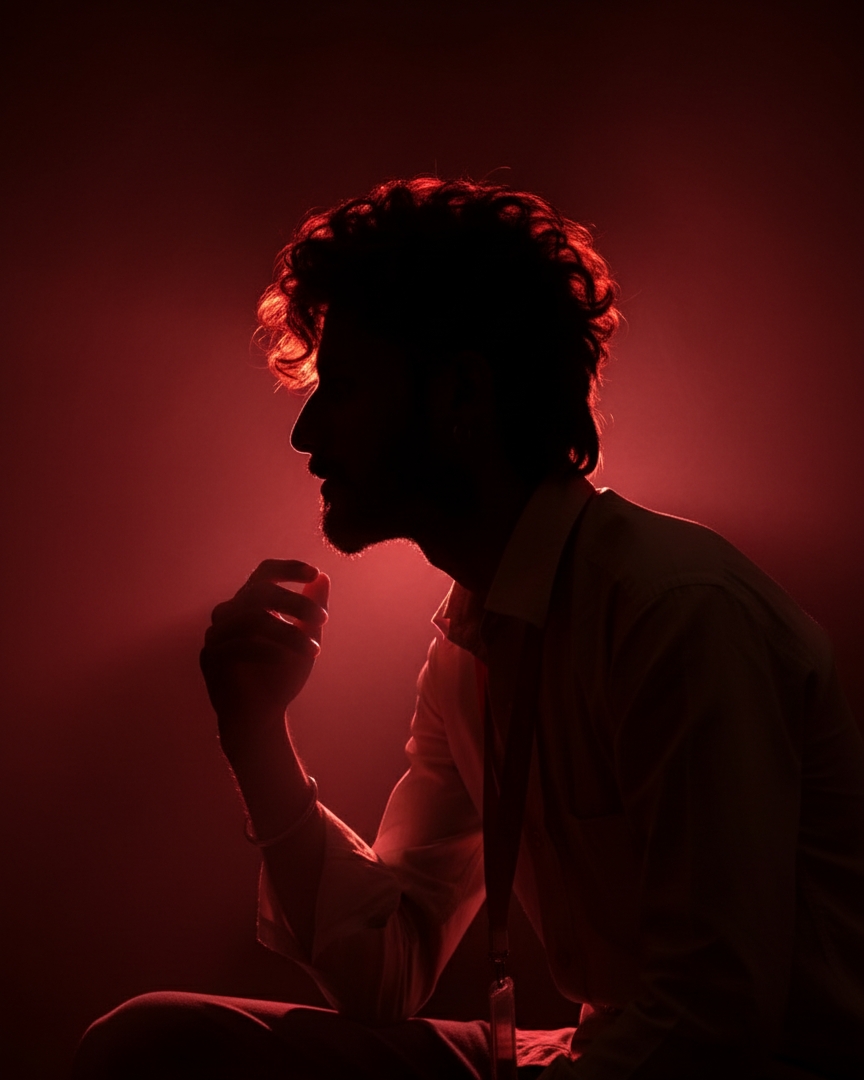 Russan Kide Naal Korala Maan 